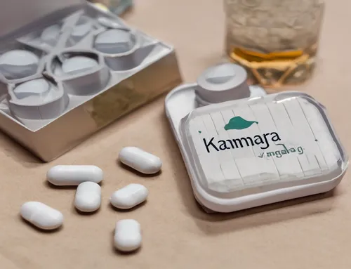 kamagra prezzo in farmacia